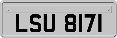 LSU8171