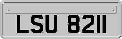 LSU8211
