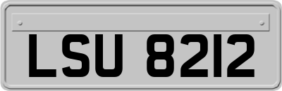 LSU8212