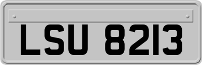 LSU8213