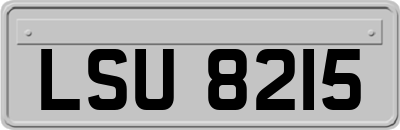 LSU8215