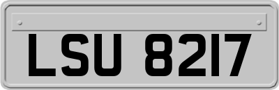 LSU8217