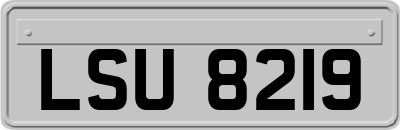 LSU8219