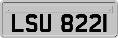 LSU8221