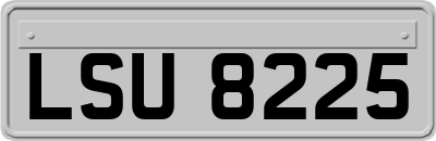 LSU8225
