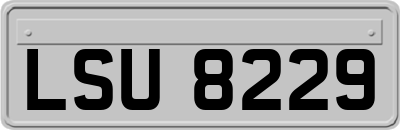 LSU8229