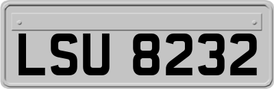 LSU8232