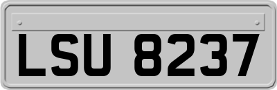 LSU8237