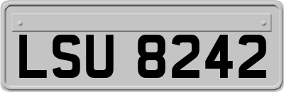 LSU8242