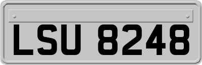 LSU8248