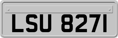 LSU8271