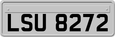 LSU8272
