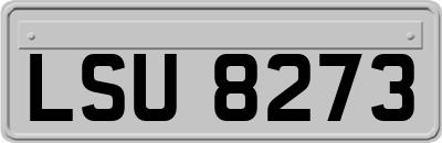 LSU8273