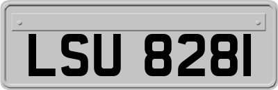 LSU8281