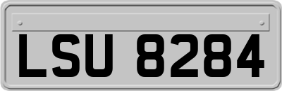 LSU8284