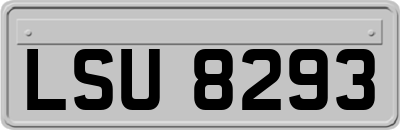 LSU8293