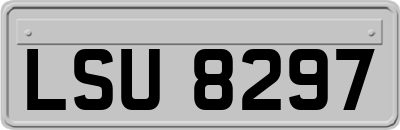 LSU8297