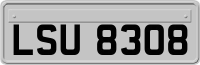 LSU8308