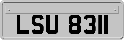 LSU8311