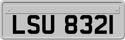 LSU8321