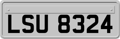 LSU8324