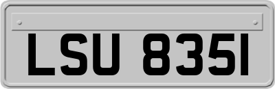 LSU8351