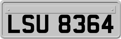 LSU8364