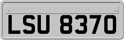 LSU8370