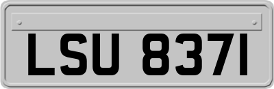 LSU8371