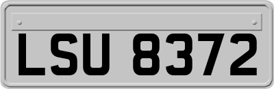 LSU8372