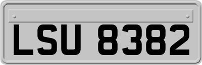 LSU8382