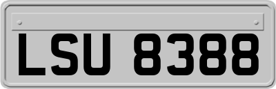 LSU8388