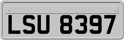 LSU8397