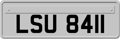 LSU8411