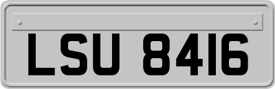 LSU8416