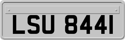 LSU8441