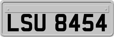LSU8454