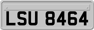LSU8464