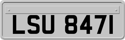 LSU8471