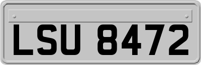 LSU8472