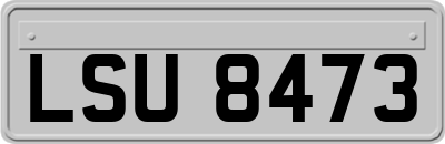 LSU8473