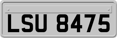 LSU8475