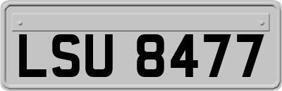 LSU8477