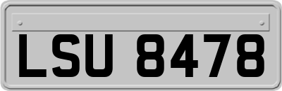 LSU8478