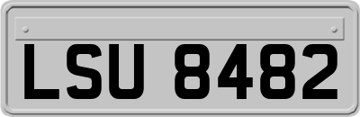 LSU8482