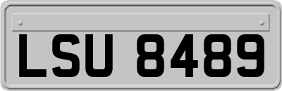 LSU8489