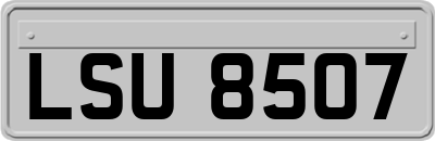 LSU8507