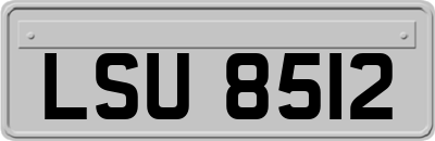 LSU8512