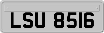 LSU8516