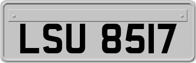LSU8517